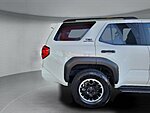 Used 2025 TOYOTA 4RUNNER TRD OFF ROAD PREMIUM in JACKSONVILLE, FLORIDA (Photo 31)
