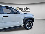 Used 2025 TOYOTA 4RUNNER TRD OFF ROAD PREMIUM in JACKSONVILLE, FLORIDA (Photo 32)