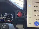 Used 2025 TOYOTA 4RUNNER TRD OFF ROAD PREMIUM in JACKSONVILLE, FLORIDA (Photo 33)