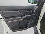 Used 2025 TOYOTA 4RUNNER TRD OFF ROAD PREMIUM in JACKSONVILLE, FLORIDA (Photo 6)