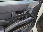 Used 2025 TOYOTA 4RUNNER TRD OFF ROAD PREMIUM in JACKSONVILLE, FLORIDA (Photo 7)