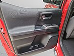 Used 2018 TOYOTA TACOMA TRD SPORT in JACKSONVILLE, FLORIDA (Photo 10)