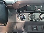 Used 2018 TOYOTA TACOMA TRD SPORT in JACKSONVILLE, FLORIDA (Photo 11)
