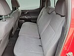 Used 2018 TOYOTA TACOMA TRD SPORT in JACKSONVILLE, FLORIDA (Photo 13)