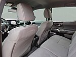Used 2018 TOYOTA TACOMA TRD SPORT in JACKSONVILLE, FLORIDA (Photo 14)