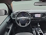 Used 2018 TOYOTA TACOMA TRD SPORT in JACKSONVILLE, FLORIDA (Photo 15)