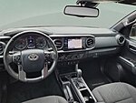 Used 2018 TOYOTA TACOMA TRD SPORT in JACKSONVILLE, FLORIDA (Photo 16)