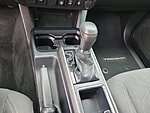 Used 2018 TOYOTA TACOMA TRD SPORT in JACKSONVILLE, FLORIDA (Photo 17)