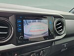 Used 2018 TOYOTA TACOMA TRD SPORT in JACKSONVILLE, FLORIDA (Photo 18)