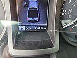 Used 2018 TOYOTA TACOMA TRD SPORT in JACKSONVILLE, FLORIDA (Photo 20)