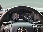 Used 2018 TOYOTA TACOMA TRD SPORT in JACKSONVILLE, FLORIDA (Photo 21)