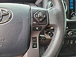 Used 2018 TOYOTA TACOMA TRD SPORT in JACKSONVILLE, FLORIDA (Photo 22)