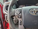 Used 2018 TOYOTA TACOMA TRD SPORT in JACKSONVILLE, FLORIDA (Photo 23)