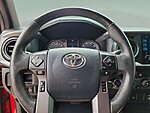 Used 2018 TOYOTA TACOMA TRD SPORT in JACKSONVILLE, FLORIDA (Photo 24)