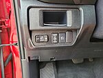 Used 2018 TOYOTA TACOMA TRD SPORT in JACKSONVILLE, FLORIDA (Photo 25)