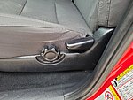Used 2018 TOYOTA TACOMA TRD SPORT in JACKSONVILLE, FLORIDA (Photo 26)