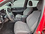 Used 2018 TOYOTA TACOMA TRD SPORT in JACKSONVILLE, FLORIDA (Photo 27)