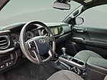 Used 2018 TOYOTA TACOMA TRD SPORT in JACKSONVILLE, FLORIDA (Photo 28)