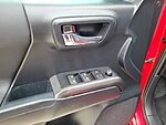 Used 2018 TOYOTA TACOMA TRD SPORT in JACKSONVILLE, FLORIDA (Photo 29)