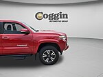 Used 2018 TOYOTA TACOMA TRD SPORT in JACKSONVILLE, FLORIDA (Photo 31)