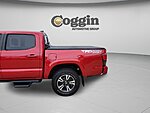Used 2018 TOYOTA TACOMA TRD SPORT in JACKSONVILLE, FLORIDA (Photo 32)
