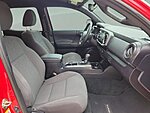 Used 2018 TOYOTA TACOMA TRD SPORT in JACKSONVILLE, FLORIDA (Photo 7)