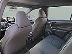 Used 2021 TOYOTA RAV4 SE in JACKSONVILLE, FLORIDA (Photo 11)