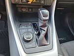 Used 2021 TOYOTA RAV4 SE in JACKSONVILLE, FLORIDA (Photo 14)