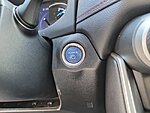 Used 2021 TOYOTA RAV4 SE in JACKSONVILLE, FLORIDA (Photo 15)