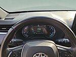 Used 2021 TOYOTA RAV4 SE in JACKSONVILLE, FLORIDA (Photo 19)