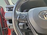 Used 2021 TOYOTA RAV4 SE in JACKSONVILLE, FLORIDA (Photo 21)