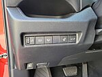 Used 2021 TOYOTA RAV4 SE in JACKSONVILLE, FLORIDA (Photo 23)
