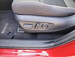 Used 2021 TOYOTA RAV4 SE in JACKSONVILLE, FLORIDA (Photo 24)