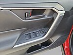 Used 2021 TOYOTA RAV4 SE in JACKSONVILLE, FLORIDA (Photo 26)