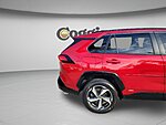 Used 2021 TOYOTA RAV4 SE in JACKSONVILLE, FLORIDA (Photo 30)