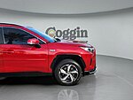 Used 2021 TOYOTA RAV4 SE in JACKSONVILLE, FLORIDA (Photo 31)