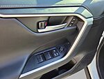 Used 2024 TOYOTA RAV4 LIMITED in JACKSONVILLE, FLORIDA (Photo 13)
