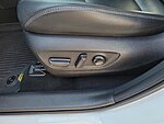 Used 2024 TOYOTA RAV4 LIMITED in JACKSONVILLE, FLORIDA (Photo 14)
