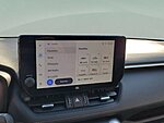 Used 2024 TOYOTA RAV4 LIMITED in JACKSONVILLE, FLORIDA (Photo 16)