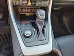 Used 2024 TOYOTA RAV4 LIMITED in JACKSONVILLE, FLORIDA (Photo 25)