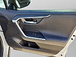 Used 2024 TOYOTA RAV4 LIMITED in JACKSONVILLE, FLORIDA (Photo 26)