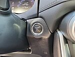 Used 2024 TOYOTA RAV4 LIMITED in JACKSONVILLE, FLORIDA (Photo 27)