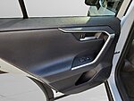 Used 2024 TOYOTA RAV4 LIMITED in JACKSONVILLE, FLORIDA (Photo 28)