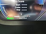 Used 2024 TOYOTA RAV4 LIMITED in JACKSONVILLE, FLORIDA (Photo 6)