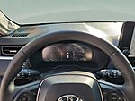 Used 2024 TOYOTA RAV4 LIMITED in JACKSONVILLE, FLORIDA (Photo 7)