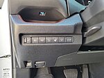 Used 2024 TOYOTA RAV4 LIMITED in JACKSONVILLE, FLORIDA (Photo 8)