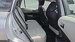 Used 2024 TOYOTA COROLLA CROSS L in JACKSONVILLE, FLORIDA (Photo 10)