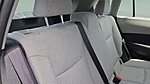 Used 2024 TOYOTA COROLLA CROSS L in JACKSONVILLE, FLORIDA (Photo 11)