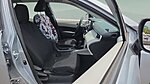 Used 2024 TOYOTA COROLLA CROSS L in JACKSONVILLE, FLORIDA (Photo 12)