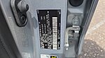 Used 2024 TOYOTA COROLLA CROSS L in JACKSONVILLE, FLORIDA (Photo 13)